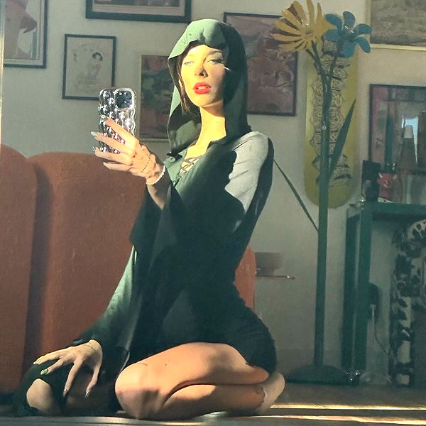 smashedelyyy instagram image archive image