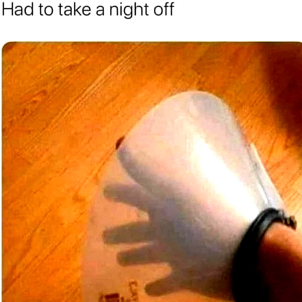 smashedelyyy instagram image archive image