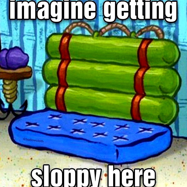 smashedelyyy instagram image archive image