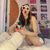 smashedelyyy Altpins Profile Picture