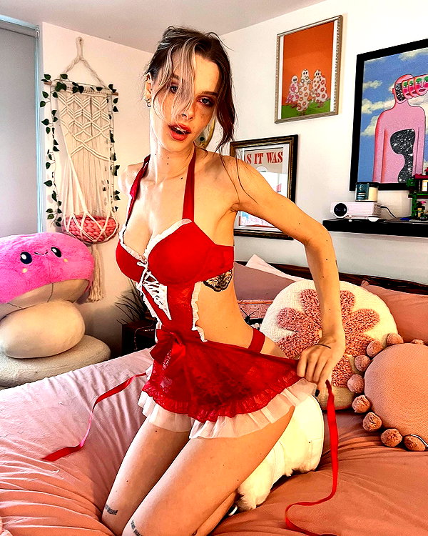smashedelyyy instagram image archive image