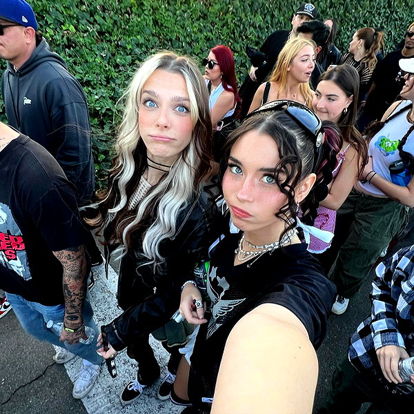 smashedelyyy instagram image archive image