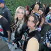 smashedelyyy Altpins Profile Picture
