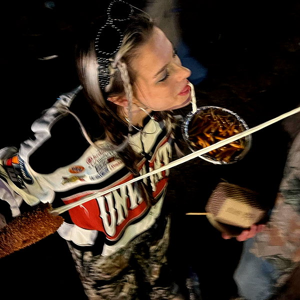 smashedelyyy instagram image archive image