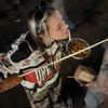 smashedelyyy Altpins Profile Picture