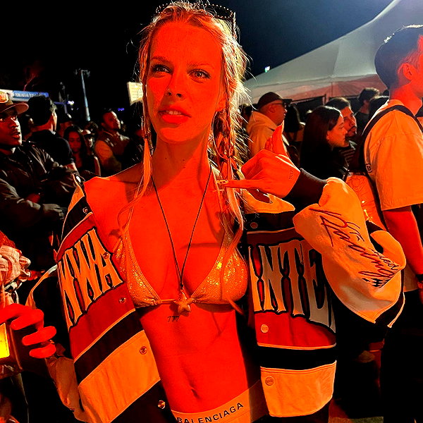 smashedelyyy instagram image archive image