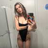 smashedelyyy Altpins Profile Picture