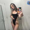 smashedelyyy Altpins Profile Picture