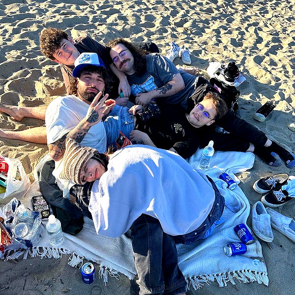 smashedelyyy instagram image archive image