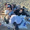smashedelyyy Altpins Profile Picture