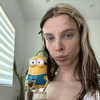 smashedelyyy Altpins Profile Picture
