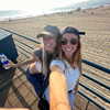 smashedelyyy Altpins Profile Picture