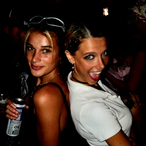 smashedelyyy instagram image archive image