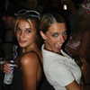 smashedelyyy Altpins Profile Picture