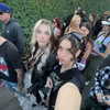 smashedelyyy Altpins Profile Picture