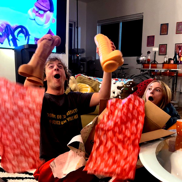 smashedelyyy instagram image archive image
