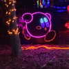 smashedelyyy Altpins Profile Picture