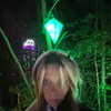 smashedelyyy Altpins Profile Picture