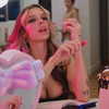 smashedelyyy Altpins Profile Picture