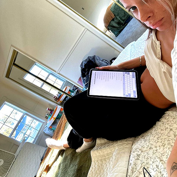 smashedelyyy instagram image archive image
