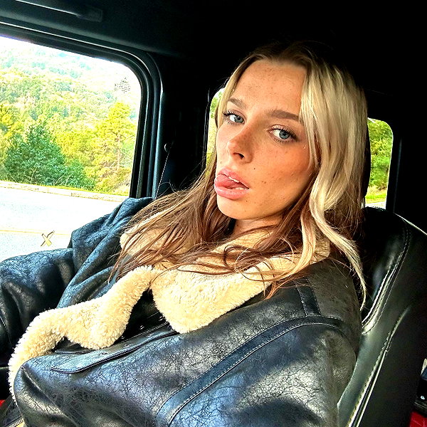 smashedelyyy instagram image archive image