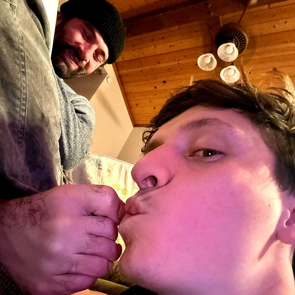 smashedelyyy instagram image archive image