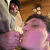 smashedelyyy Altpins Profile Picture