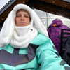 smashedelyyy Altpins Profile Picture