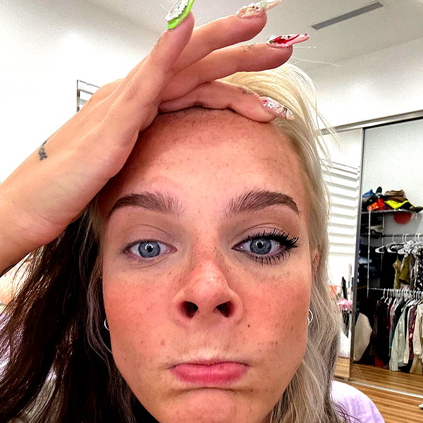 smashedelyyy instagram image archive image