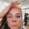 smashedelyyy Altpins Profile Picture
