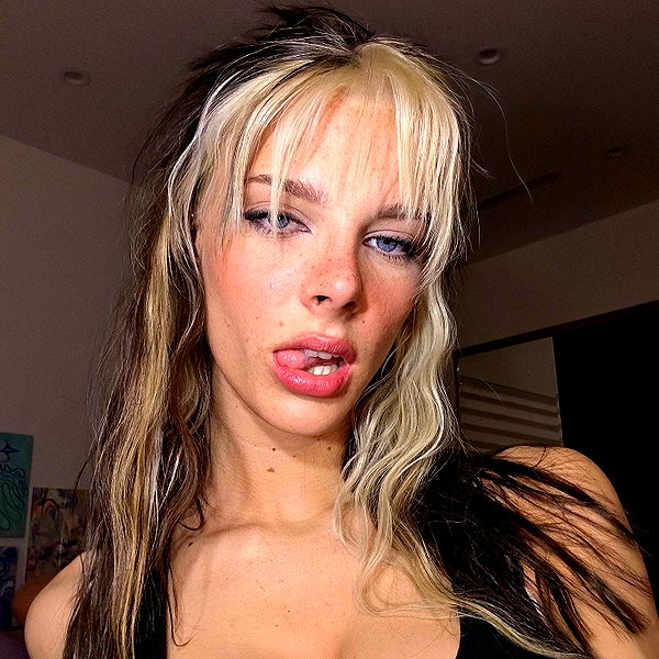 smashedelyyy instagram image archive image