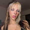 smashedelyyy Altpins Profile Picture