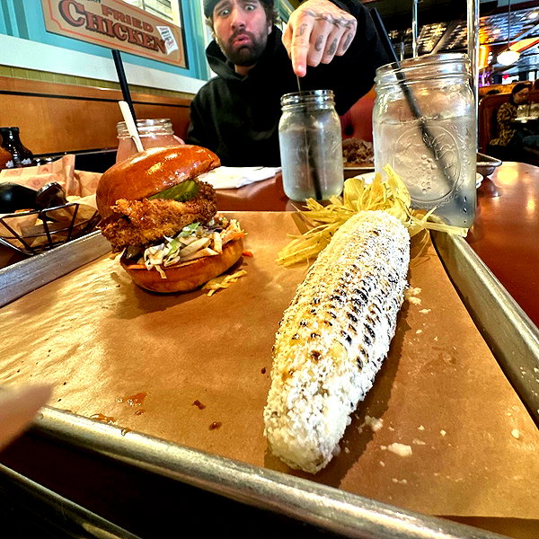 smashedelyyy instagram image archive image