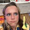 smashedelyyy Altpins Profile Picture