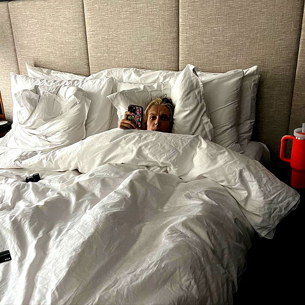 smashedelyyy instagram image archive image