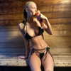 smashedelyyy Altpins Profile Picture