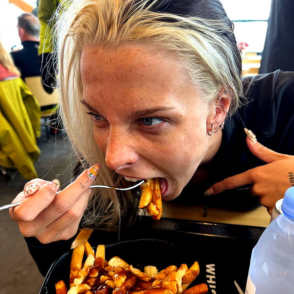 smashedelyyy instagram image archive image