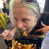 smashedelyyy Altpins Profile Picture