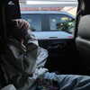 smashedelyyy Altpins Profile Picture