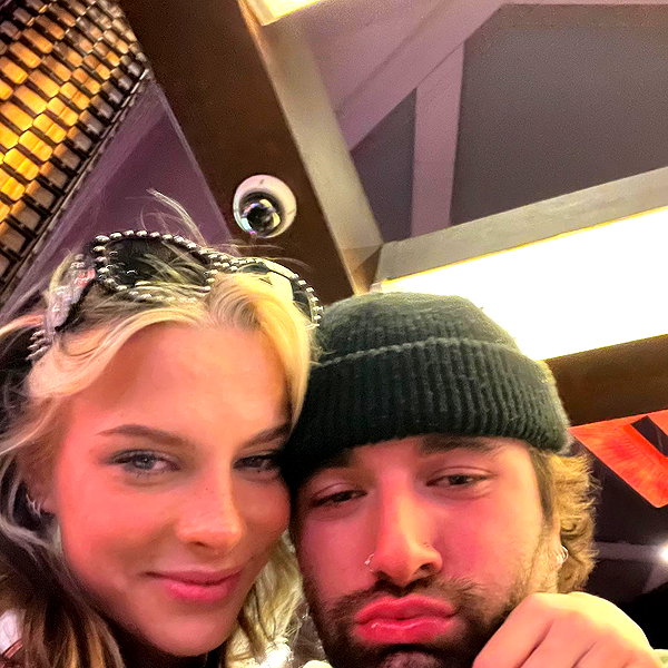 smashedelyyy instagram image archive image