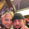 smashedelyyy Altpins Profile Picture
