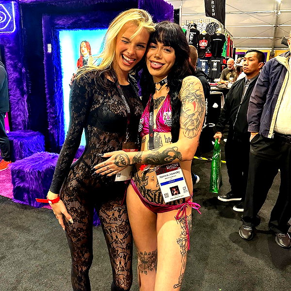 smashedelyyy instagram image archive image