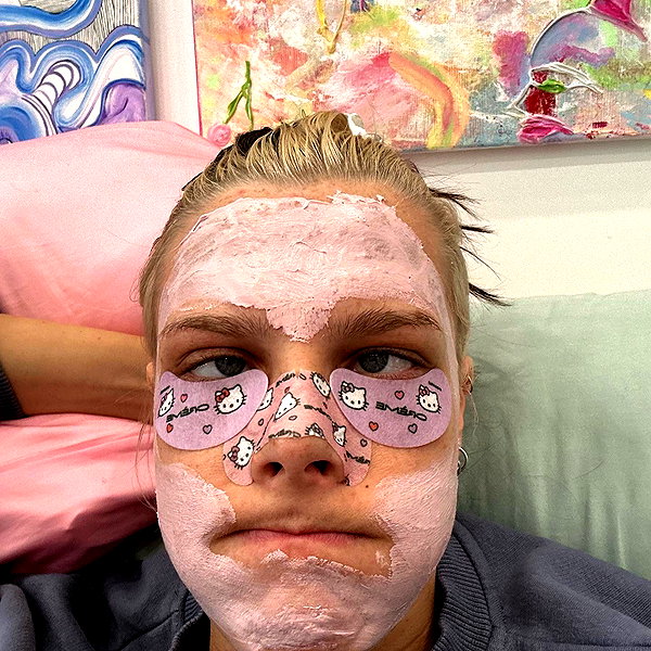 smashedelyyy instagram image archive image