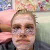 smashedelyyy Altpins Profile Picture