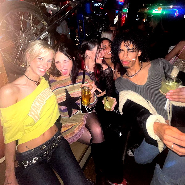 smashedelyyy instagram image archive image