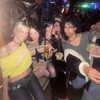 smashedelyyy Altpins Profile Picture