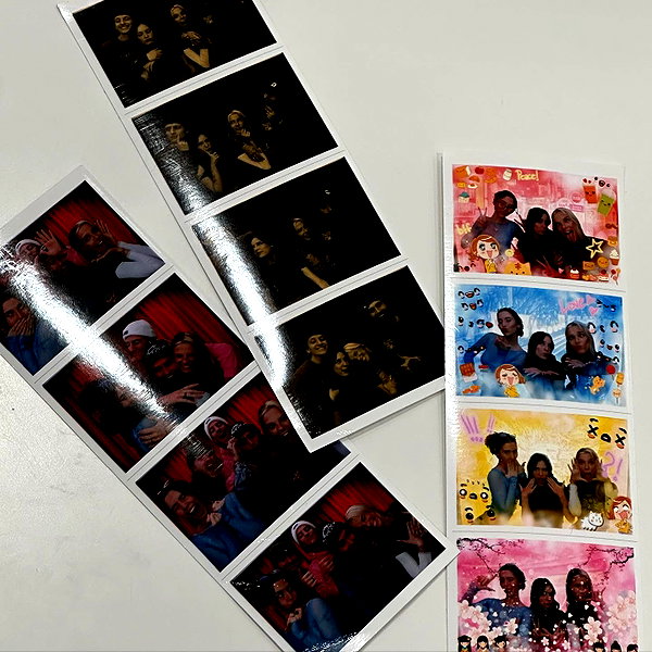 smashedelyyy instagram image archive image