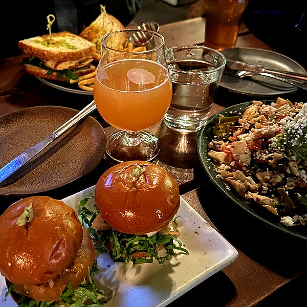 smashedelyyy instagram image archive image