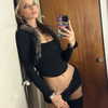 smashedelyyy Altpins Profile Picture
