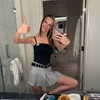 smashedelyyy Altpins Profile Picture